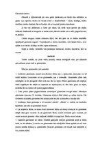 Referāts 'Bezmugurkaulnieku ēdieni', 4.