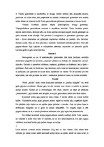 Referāts 'Bezmugurkaulnieku ēdieni', 5.