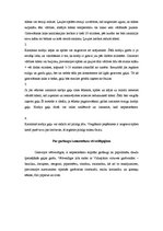 Referāts 'Bezmugurkaulnieku ēdieni', 6.