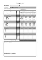 Referāts 'Bezmugurkaulnieku ēdieni', 9.