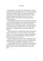 Referāts 'Homērs "Odiseja"', 1.