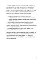 Referāts 'Homērs "Odiseja"', 2.