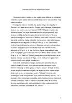 Referāts 'Homērs "Odiseja"', 3.