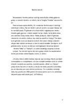 Referāts 'Homērs "Odiseja"', 4.