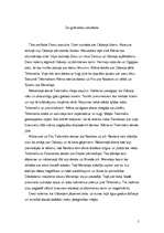 Referāts 'Homērs "Odiseja"', 5.