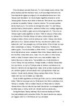 Referāts 'Homērs "Odiseja"', 7.