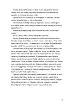 Referāts 'Homērs "Odiseja"', 10.