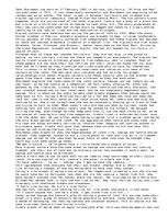 Eseja 'How Does Steinbeck Present the Culture of the Migrant Workers in the Novel "Of M', 1.