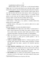 Referāts 'Mārketinga vides analīze un uzņēmuma SIA "LatEl montāža" darbības pilnveide', 12.