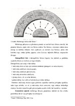 Referāts 'Mārketinga vides analīze un uzņēmuma SIA "LatEl montāža" darbības pilnveide', 14.