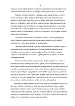 Referāts 'Mārketinga vides analīze un uzņēmuma SIA "LatEl montāža" darbības pilnveide', 19.