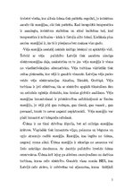 Referāts 'Alternatīvā enerģija Latvijā', 2.