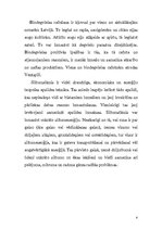 Referāts 'Alternatīvā enerģija Latvijā', 4.