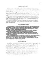 Referāts 'Floristika', 5.