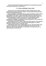 Referāts 'Floristika', 7.