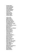 Konspekts 'Āfrikas valstis un galvaspilsētas', 2.