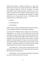 Konspekts 'Fizikālās terapijas kabineta iekārtojums un drošības pasākumi', 6.