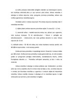Konspekts 'Fizikālās terapijas kabineta iekārtojums un drošības pasākumi', 7.