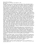 Eseja '"Jumanji" by Chris Van Allsburg - Book Review', 1.