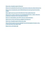 Konspekts 'Bavārija', 3.