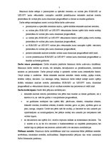 Diplomdarbs 'Tehniskās analīzes izmantošana valūtas kursa dinamikas prognozēšanā', 7.