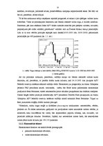 Diplomdarbs 'Tehniskās analīzes izmantošana valūtas kursa dinamikas prognozēšanā', 10.