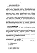Diplomdarbs 'Tehniskās analīzes izmantošana valūtas kursa dinamikas prognozēšanā', 11.