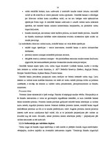 Diplomdarbs 'Tehniskās analīzes izmantošana valūtas kursa dinamikas prognozēšanā', 14.
