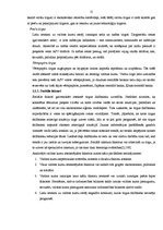 Diplomdarbs 'Tehniskās analīzes izmantošana valūtas kursa dinamikas prognozēšanā', 15.
