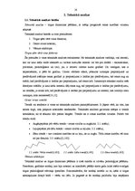 Diplomdarbs 'Tehniskās analīzes izmantošana valūtas kursa dinamikas prognozēšanā', 16.