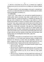 Diplomdarbs 'Tehniskās analīzes izmantošana valūtas kursa dinamikas prognozēšanā', 19.
