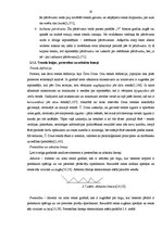 Diplomdarbs 'Tehniskās analīzes izmantošana valūtas kursa dinamikas prognozēšanā', 20.
