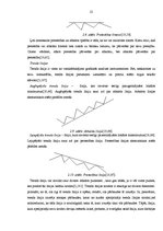 Diplomdarbs 'Tehniskās analīzes izmantošana valūtas kursa dinamikas prognozēšanā', 21.