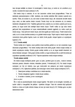 Diplomdarbs 'Tehniskās analīzes izmantošana valūtas kursa dinamikas prognozēšanā', 22.