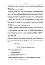 Diplomdarbs 'Tehniskās analīzes izmantošana valūtas kursa dinamikas prognozēšanā', 29.