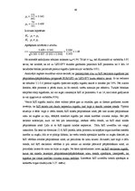 Diplomdarbs 'Tehniskās analīzes izmantošana valūtas kursa dinamikas prognozēšanā', 66.