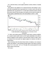 Diplomdarbs 'Tehniskās analīzes izmantošana valūtas kursa dinamikas prognozēšanā', 69.