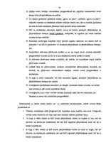 Diplomdarbs 'Tehniskās analīzes izmantošana valūtas kursa dinamikas prognozēšanā', 76.