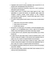 Diplomdarbs 'Tehniskās analīzes izmantošana valūtas kursa dinamikas prognozēšanā', 77.
