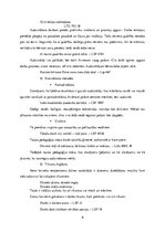 Referāts 'Mācības kā audzināšanas līdzeklis', 6.