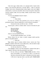 Referāts 'Mācības kā audzināšanas līdzeklis', 7.