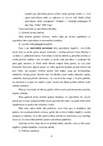 Referāts 'Mācības kā audzināšanas līdzeklis', 8.