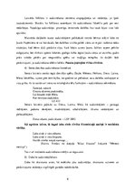 Referāts 'Mācības kā audzināšanas līdzeklis', 9.