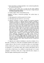 Referāts 'Mācības kā audzināšanas līdzeklis', 12.