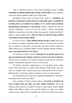 Referāts 'Mācības kā audzināšanas līdzeklis', 13.