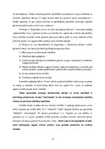 Referāts 'Mācības kā audzināšanas līdzeklis', 14.