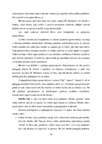 Referāts 'Mācības kā audzināšanas līdzeklis', 16.