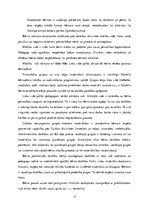 Referāts 'Mācības kā audzināšanas līdzeklis', 17.