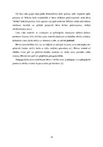 Referāts 'Mācības kā audzināšanas līdzeklis', 18.