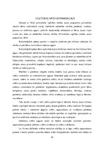 Referāts 'Mācības kā audzināšanas līdzeklis', 22.